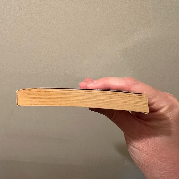 Sweet Valley High SVH Senior Year Vintage Teen Book Francine Pascal #3 So Cool - Picture 4 of 7